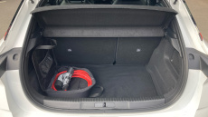 Vauxhall Mokka 100kW GS Line 50kWh 5dr Auto Electric Hatchback